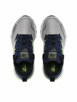 New Balance Γυναίκες Παπούτσια Trail Παπούτσια WTNTRMG4 Γκρι -New Balance Κατάστημα unnamed file 1059