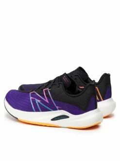 New Balance Γυναίκες Παπούτσια Προπόνησης Παπούτσια WFCXCV2 Μωβ -New Balance Κατάστημα unnamed file 1062