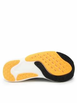 New Balance Γυναίκες Παπούτσια Προπόνησης Παπούτσια WFCXCV2 Μωβ -New Balance Κατάστημα unnamed file 1063