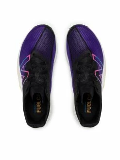 New Balance Γυναίκες Παπούτσια Προπόνησης Παπούτσια WFCXCV2 Μωβ -New Balance Κατάστημα unnamed file 1065