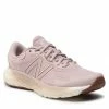 New Balance Γυναίκες Παπούτσια Προπόνησης Παπούτσια WEVOZCN1 Ροζ 2 New Balance Γυναίκες Παπούτσια Προπόνησης Παπούτσια WEVOZCN1 Ροζ -New Balance Κατάστημα unnamed file 1066