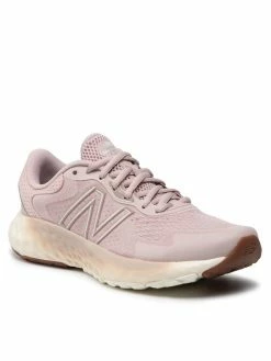 New Balance Γυναίκες Παπούτσια Προπόνησης Παπούτσια WEVOZCN1 Ροζ