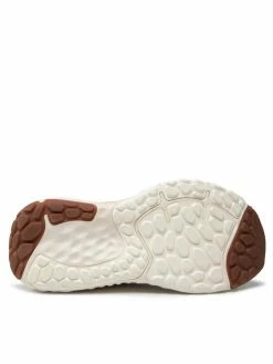 New Balance Γυναίκες Παπούτσια Προπόνησης Παπούτσια WEVOZCN1 Ροζ -New Balance Κατάστημα unnamed file 1069