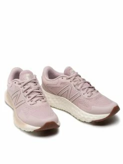 New Balance Γυναίκες Παπούτσια Προπόνησης Παπούτσια WEVOZCN1 Ροζ -New Balance Κατάστημα unnamed file 1070