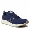 New Balance Γυναίκες Παπούτσια Προπόνησης Παπούτσια WARISMN3 Σκούρο μπλε 2 New Balance Γυναίκες Παπούτσια Προπόνησης Παπούτσια WARISMN3 Σκούρο μπλε -New Balance Κατάστημα unnamed file 1072