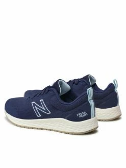 New Balance Γυναίκες Παπούτσια Προπόνησης Παπούτσια WARISMN3 Σκούρο μπλε 10 New Balance Γυναίκες Παπούτσια Προπόνησης Παπούτσια WARISMN3 Σκούρο μπλε -New Balance Κατάστημα unnamed file 1074