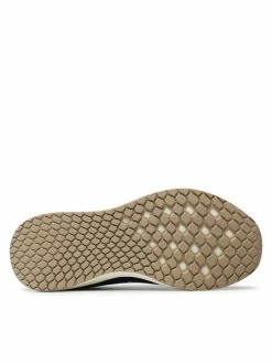 New Balance Γυναίκες Παπούτσια Προπόνησης Παπούτσια WARISMN3 Σκούρο μπλε 11 New Balance Γυναίκες Παπούτσια Προπόνησης Παπούτσια WARISMN3 Σκούρο μπλε -New Balance Κατάστημα unnamed file 1075