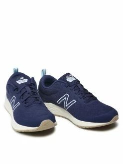 New Balance Γυναίκες Παπούτσια Προπόνησης Παπούτσια WARISMN3 Σκούρο μπλε 12 New Balance Γυναίκες Παπούτσια Προπόνησης Παπούτσια WARISMN3 Σκούρο μπλε -New Balance Κατάστημα unnamed file 1076
