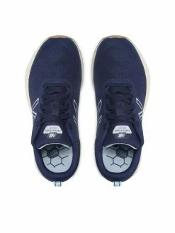 New Balance Γυναίκες Παπούτσια Προπόνησης Παπούτσια WARISMN3 Σκούρο μπλε 13 New Balance Γυναίκες Παπούτσια Προπόνησης Παπούτσια WARISMN3 Σκούρο μπλε -New Balance Κατάστημα unnamed file 1077