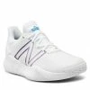 New Balance Γυναίκες Παπούτσια για Τένις Παπούτσια WCHLAVL2 Λευκό -New Balance Κατάστημα unnamed file 1078