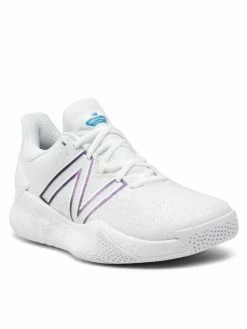 New Balance Γυναίκες Παπούτσια για Τένις Παπούτσια WCHLAVL2 Λευκό
