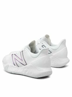 New Balance Γυναίκες Παπούτσια για Τένις Παπούτσια WCHLAVL2 Λευκό 10 New Balance Γυναίκες Παπούτσια για Τένις Παπούτσια WCHLAVL2 Λευκό -New Balance Κατάστημα unnamed file 1080