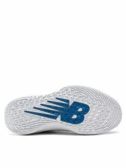 New Balance Γυναίκες Παπούτσια για Τένις Παπούτσια WCHLAVL2 Λευκό 11 New Balance Γυναίκες Παπούτσια για Τένις Παπούτσια WCHLAVL2 Λευκό -New Balance Κατάστημα unnamed file 1081