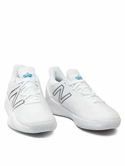 New Balance Γυναίκες Παπούτσια για Τένις Παπούτσια WCHLAVL2 Λευκό 12 New Balance Γυναίκες Παπούτσια για Τένις Παπούτσια WCHLAVL2 Λευκό -New Balance Κατάστημα unnamed file 1082