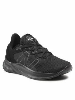 New Balance Γυναίκες Παπούτσια Προπόνησης Παπούτσια WROAVSK2 Μαύρο