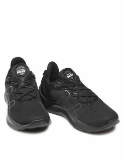 New Balance Γυναίκες Παπούτσια Προπόνησης Παπούτσια WROAVSK2 Μαύρο -New Balance Κατάστημα unnamed file 1088