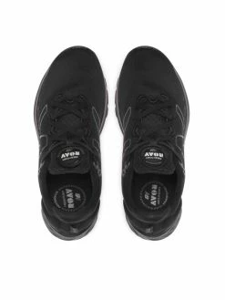 New Balance Γυναίκες Παπούτσια Προπόνησης Παπούτσια WROAVSK2 Μαύρο -New Balance Κατάστημα unnamed file 1089