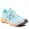 New Balance Γυναίκες Παπούτσια Προπόνησης Παπούτσια W880G11 Μπλε -New Balance Κατάστημα unnamed file 1090
