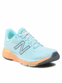 New Balance Γυναίκες Παπούτσια Προπόνησης Παπούτσια W880G11 Μπλε