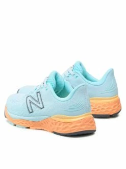 New Balance Γυναίκες Παπούτσια Προπόνησης Παπούτσια W880G11 Μπλε -New Balance Κατάστημα unnamed file 1092