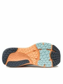 New Balance Γυναίκες Παπούτσια Προπόνησης Παπούτσια W880G11 Μπλε -New Balance Κατάστημα unnamed file 1093