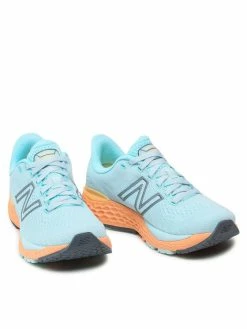 New Balance Γυναίκες Παπούτσια Προπόνησης Παπούτσια W880G11 Μπλε -New Balance Κατάστημα unnamed file 1094