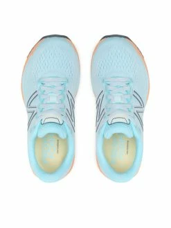 New Balance Γυναίκες Παπούτσια Προπόνησης Παπούτσια W880G11 Μπλε -New Balance Κατάστημα unnamed file 1095