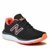 New Balance Γυναίκες Παπούτσια Προπόνησης Παπούτσια W680LF7 Μαύρο -New Balance Κατάστημα unnamed file 1096