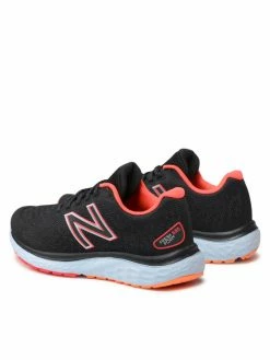 New Balance Γυναίκες Παπούτσια Προπόνησης Παπούτσια W680LF7 Μαύρο -New Balance Κατάστημα unnamed file 1098