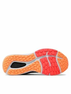 New Balance Γυναίκες Παπούτσια Προπόνησης Παπούτσια W680LF7 Μαύρο -New Balance Κατάστημα unnamed file 1099