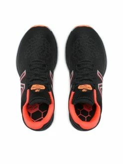 New Balance Γυναίκες Παπούτσια Προπόνησης Παπούτσια W680LF7 Μαύρο -New Balance Κατάστημα unnamed file 1101