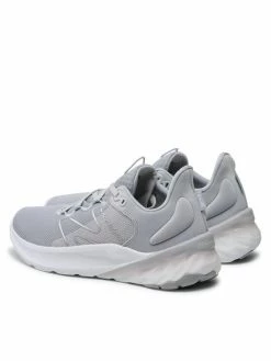 New Balance Γυναίκες Παπούτσια Προπόνησης Παπούτσια WROAVSS2 Γκρι -New Balance Κατάστημα unnamed file 1104