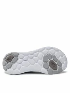 New Balance Γυναίκες Παπούτσια Προπόνησης Παπούτσια WROAVSS2 Γκρι -New Balance Κατάστημα unnamed file 1105