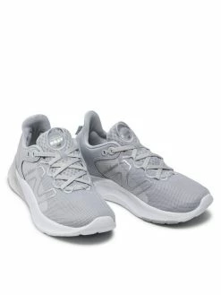 New Balance Γυναίκες Παπούτσια Προπόνησης Παπούτσια WROAVSS2 Γκρι -New Balance Κατάστημα unnamed file 1106
