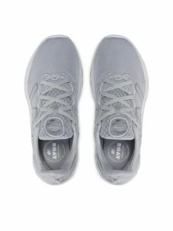 New Balance Γυναίκες Παπούτσια Προπόνησης Παπούτσια WROAVSS2 Γκρι -New Balance Κατάστημα unnamed file 1107