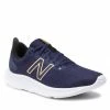New Balance Γυναίκες Αθλητικά WE430LN2 Σκούρο μπλε -New Balance Κατάστημα unnamed file 1108