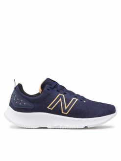New Balance Γυναίκες Αθλητικά WE430LN2 Σκούρο μπλε -New Balance Κατάστημα unnamed file 1109
