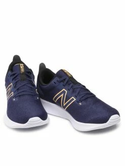 New Balance Γυναίκες Αθλητικά WE430LN2 Σκούρο μπλε -New Balance Κατάστημα unnamed file 1112
