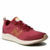 New Balance Γυναίκες Παπούτσια Προπόνησης Παπούτσια WARISMR3 Σκούρο μπλε