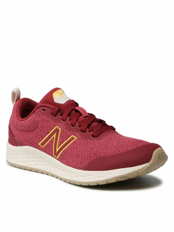 New Balance Γυναίκες Παπούτσια Προπόνησης Παπούτσια WARISMR3 Σκούρο μπλε 3 New Balance Γυναίκες Παπούτσια Προπόνησης Παπούτσια WARISMR3 Σκούρο μπλε