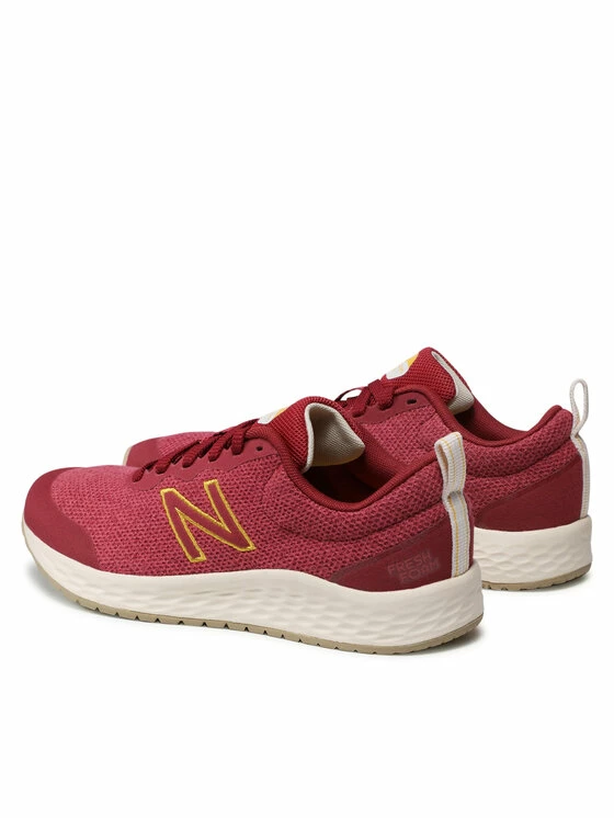 New Balance Γυναίκες Παπούτσια Προπόνησης Παπούτσια WARISMR3 Σκούρο μπλε 5 New Balance Γυναίκες Παπούτσια Προπόνησης Παπούτσια WARISMR3 Σκούρο μπλε - Image 3