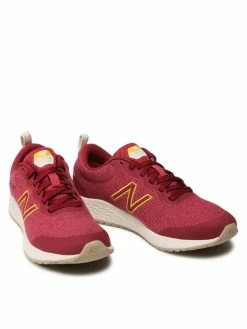 New Balance Γυναίκες Παπούτσια Προπόνησης Παπούτσια WARISMR3 Σκούρο μπλε 12 New Balance Γυναίκες Παπούτσια Προπόνησης Παπούτσια WARISMR3 Σκούρο μπλε -New Balance Κατάστημα unnamed file 1118