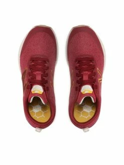 New Balance Γυναίκες Παπούτσια Προπόνησης Παπούτσια WARISMR3 Σκούρο μπλε 13 New Balance Γυναίκες Παπούτσια Προπόνησης Παπούτσια WARISMR3 Σκούρο μπλε -New Balance Κατάστημα unnamed file 1119