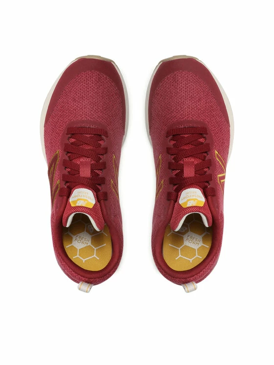 New Balance Γυναίκες Παπούτσια Προπόνησης Παπούτσια WARISMR3 Σκούρο μπλε 8 New Balance Γυναίκες Παπούτσια Προπόνησης Παπούτσια WARISMR3 Σκούρο μπλε - Image 6