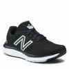 New Balance Γυναίκες Παπούτσια Προπόνησης Παπούτσια W680LK7 Μαύρο 1 New Balance Γυναίκες Παπούτσια Προπόνησης Παπούτσια W680LK7 Μαύρο -New Balance Κατάστημα unnamed file 1120