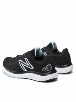 New Balance Γυναίκες Παπούτσια Προπόνησης Παπούτσια W680LK7 Μαύρο -New Balance Κατάστημα unnamed file 1122
