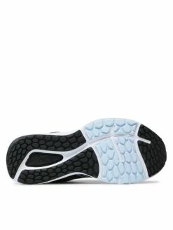 New Balance Γυναίκες Παπούτσια Προπόνησης Παπούτσια W680LK7 Μαύρο -New Balance Κατάστημα unnamed file 1123