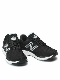 New Balance Γυναίκες Παπούτσια Προπόνησης Παπούτσια W680LK7 Μαύρο -New Balance Κατάστημα unnamed file 1124