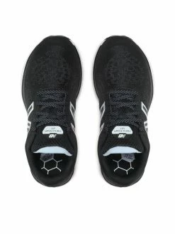 New Balance Γυναίκες Παπούτσια Προπόνησης Παπούτσια W680LK7 Μαύρο -New Balance Κατάστημα unnamed file 1125