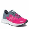 New Balance Γυναίκες Παπούτσια Προπόνησης Παπούτσια WPESURP1 Ροζ -New Balance Κατάστημα unnamed file 1126